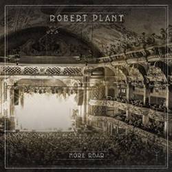 Robert Plant : More Roar